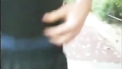 Gay Porn Collection: Funny Straight Cocks Revisited!