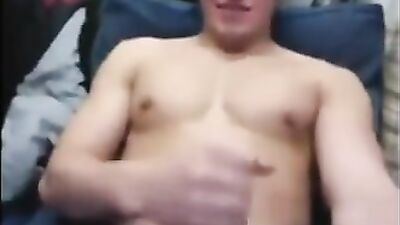 Gay Porn Collection: Funny Straight Cocks Revisited!