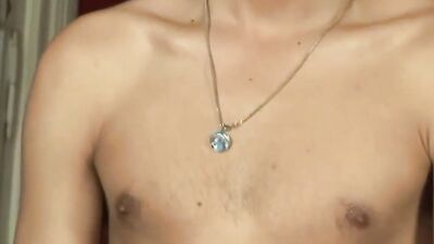 Bareback Bromance: Hot Barebackers Cum Shots and Oral Delights!