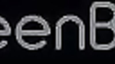 Schoolboy Threesome Heat - Brian555, Jamie and Devins Gay Porn Adventure