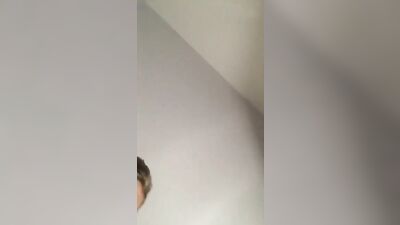 Skype Boy Unleashed: Amateur Gay Porn Video with Passionate Action!