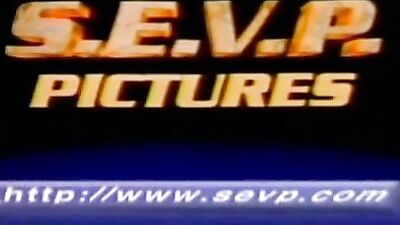 Sex Around The Clock - Action Ass Play Bareback!