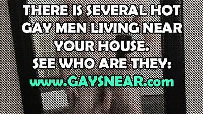 Arab Boys Ultimate Solo Show!