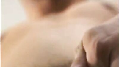 Arab Boys Ultimate Solo Show!