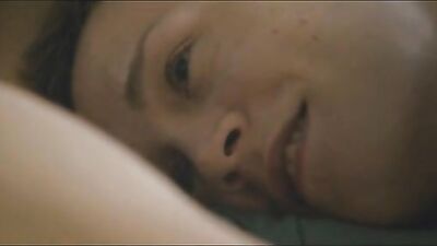 Svans: Short Film Gay Porn Video