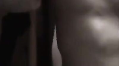 Asian Blowjob & Cumshot Delight with Manato!