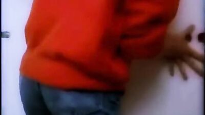STUPID for STUPID # : A Gay Porn Adventure!