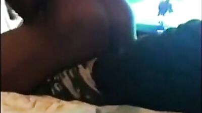 Dl Thugs Hardcore Bareback Adventures with His Homeboy!