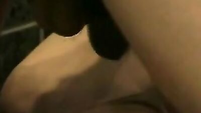 Hot Barebackers 221: Explosive Cum Shots and Oral Delights