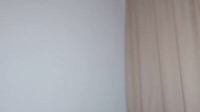 Twink Fountain Show - The Ultimate Gay Porn Experience