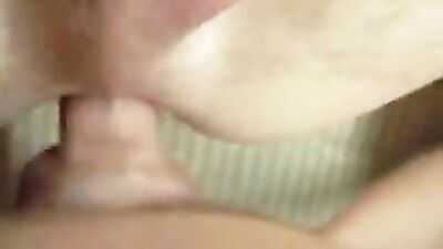 Emotional Encounters - Two Hot Emo Boys!