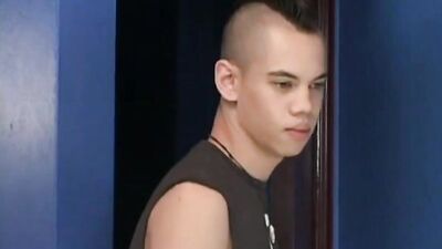 Unleashing Desires: Torrid Toilets