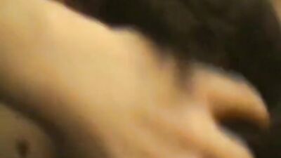 Chris and His Sisters: Straight Husbands Gay Porn Adventure