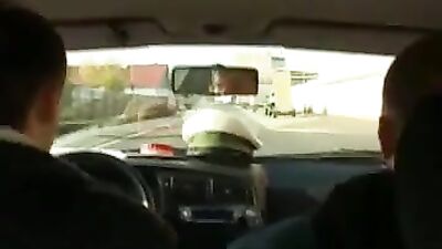 Bad Boys: Action Ass Play Blond Boys (190 characters)