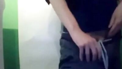 Gay Tube Teen Boys Porn Big Cock in the Green Room: The Ultimate Gay Experience!