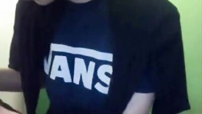 Gay Tube Teen Boys Porn Big Cock in the Green Room: The Ultimate Gay Experience!