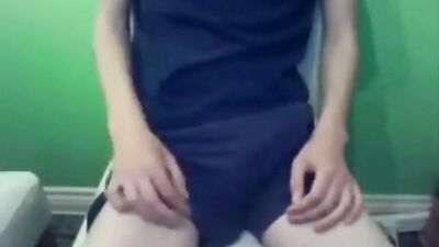 Gay Tube Teen Boys Porn Big Cock in the Green Room: The Ultimate Gay Experience!