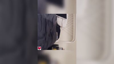 Felix jerking
