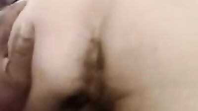 Raw And Real: Amateur Men In Action!