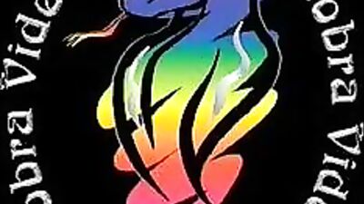 Gay Porn Beach Buddies: Austins Sexy Adventure!