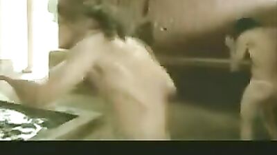 Muscle Men of Ancient Olympia: The Ultimate Straight Challenge!