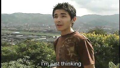 Gay Porn Barebackers 233 - Oral Cum Shots Hot Bbsucu M V 7433