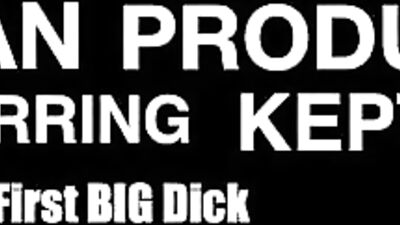 Gangbang with African & Indian Stallions!