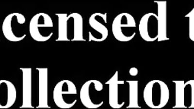 Big Cocks Handjob Solo: The Bedfellows Revenge!