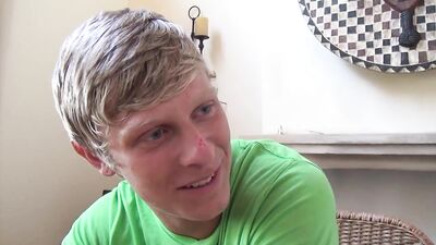 Gay Porn Action Ass Playlist: Big Cocks Nice Guys 2!