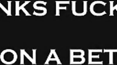 Gangbang in Paris: Hardcore Gay Porn Adventure!