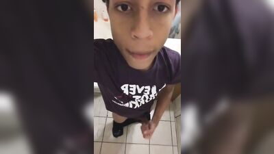 Stroke His BBC - The Ultimate Gay Porn Experience!