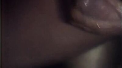 Cowboys in Chains: Big Cocks Group Bondage Fetish