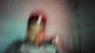 Two Cam Cumming Buddies: Explosive Fun Solo Moments!