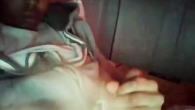 Two Cam Cumming Buddies: Explosive Fun Solo Moments!