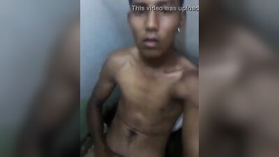 South Americas Finest - A Gay Porn Video - Hardcore Action with Latin Hotties!