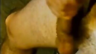 Jungle Fever: Cum for the Boys!