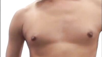 Sex Lessons- Anal Penetration (Gay Latino Porn Video)