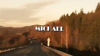 Boys in Skisuit XXX Action Fun - Hardcore Gay Porn Video!