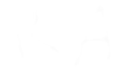 Unleash Your Kinky Side with Maxx Hamilton!