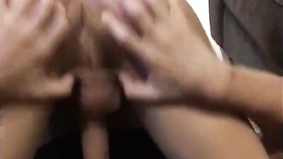 Sexual Adventure in Nova Scotia: Self-Sucking Action and Cum Shots!