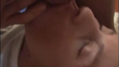 Oral Lessons: Blowjob Classes with Latino Studs!