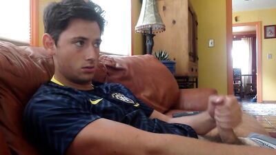 Gay Porn Whacks Eats! Cum Shots Handjob Web-Cam Teen Explosion