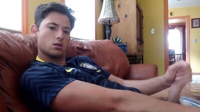 Gay Porn Whacks Eats! Cum Shots Handjob Web-Cam Teen Explosion