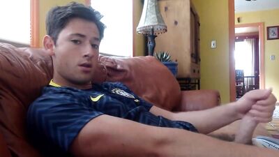 Gay Porn Whacks Eats! Cum Shots Handjob Web-Cam Teen Explosion