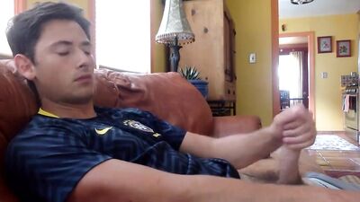 Gay Porn Whacks Eats! Cum Shots Handjob Web-Cam Teen Explosion