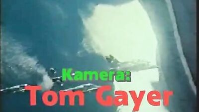 Vintage - Man's Best - Fuck The Army