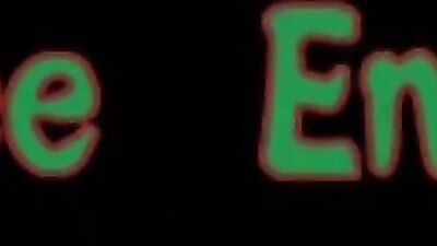 Vintage Mens Best - Free Entry: Action Cum Shots