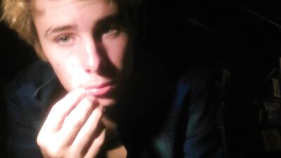 Josh Flexing: Ultimate Gay Muscle Worship - Exclusive HD Video!