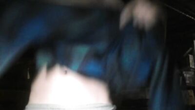 Josh Flexing: Ultimate Gay Muscle Worship - Exclusive HD Video!