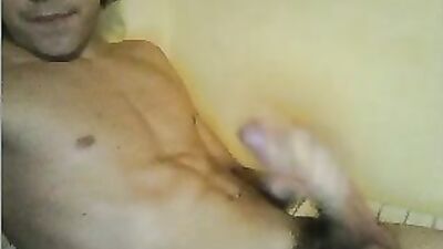 FAT TEEN COCK: A NEW WEB-CAM ADVENTURE